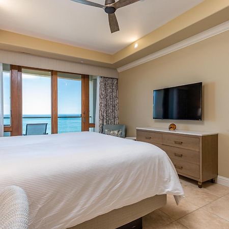 Dolphin Bay Resort And Spa Pismo Beach Dış mekan fotoğraf