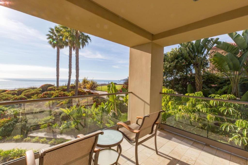 Dolphin Bay Resort And Spa Pismo Beach Dış mekan fotoğraf