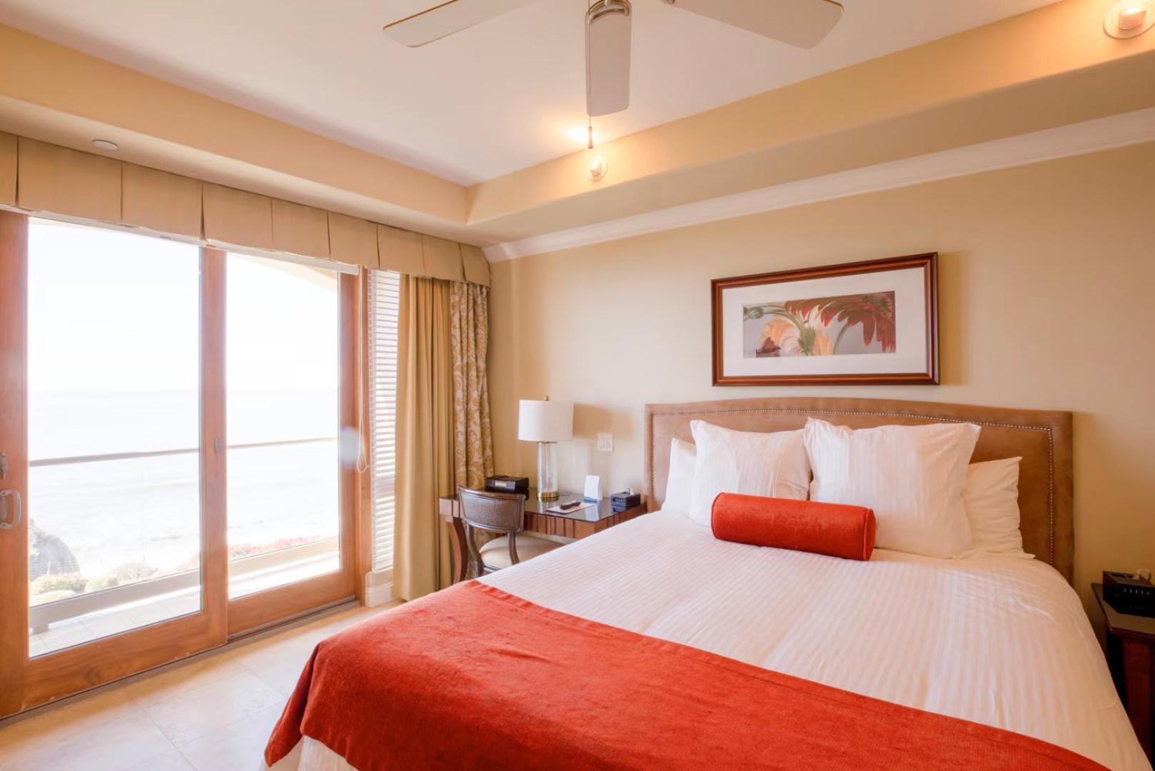 Dolphin Bay Resort And Spa Pismo Beach Dış mekan fotoğraf
