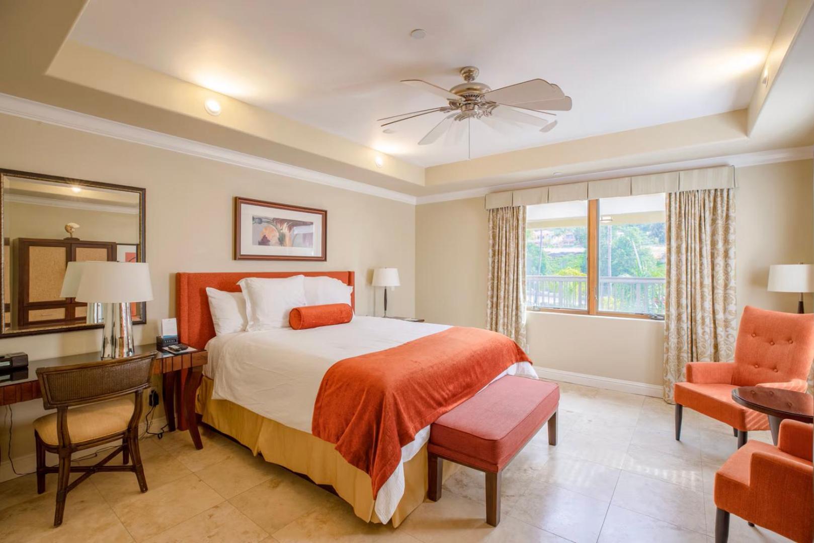 Dolphin Bay Resort And Spa Pismo Beach Dış mekan fotoğraf