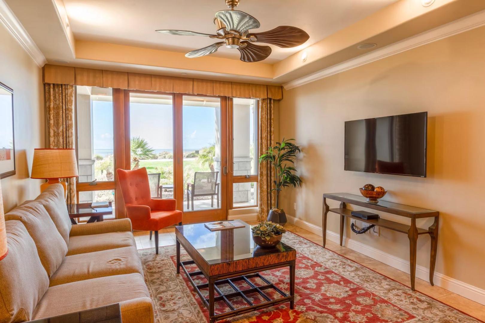 Dolphin Bay Resort And Spa Pismo Beach Dış mekan fotoğraf
