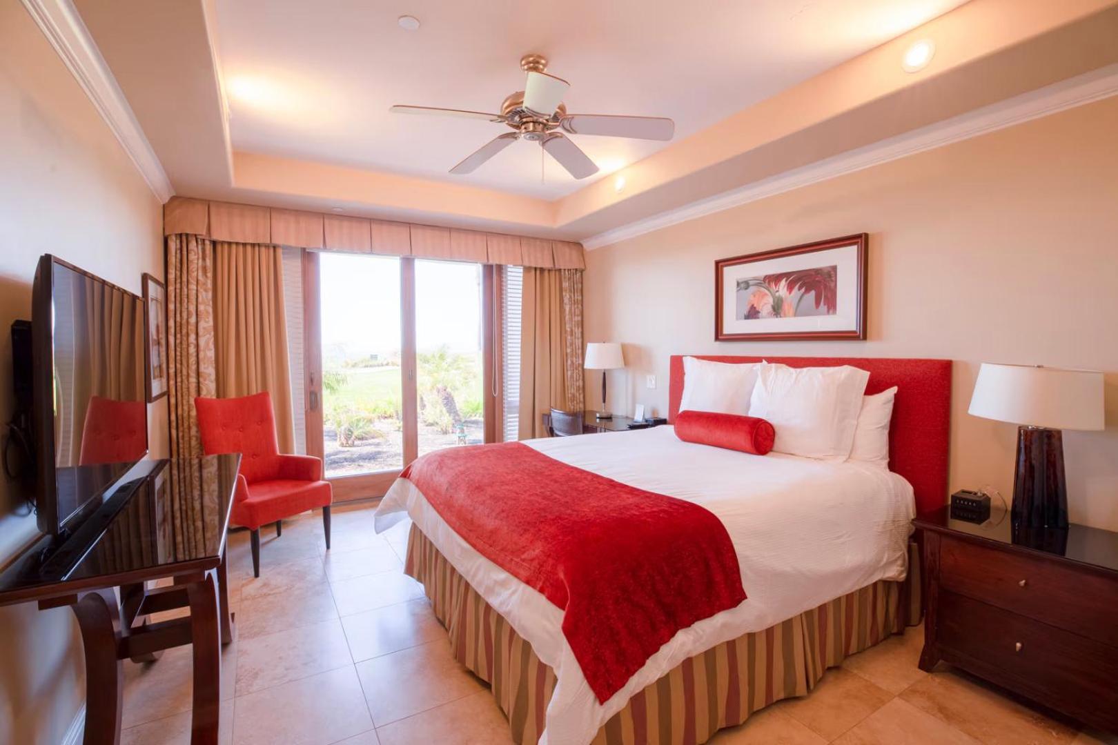 Dolphin Bay Resort And Spa Pismo Beach Dış mekan fotoğraf