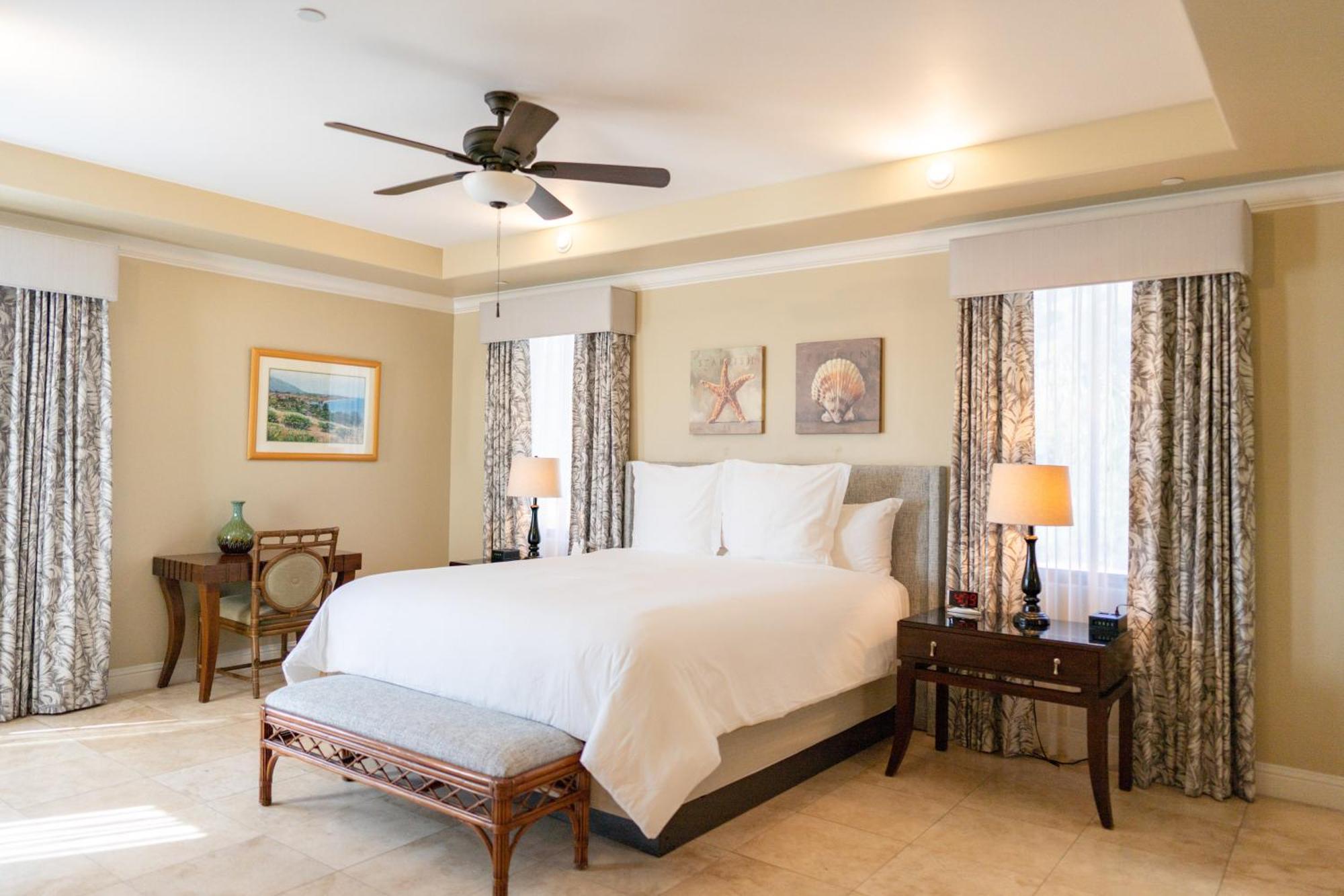 Dolphin Bay Resort And Spa Pismo Beach Dış mekan fotoğraf
