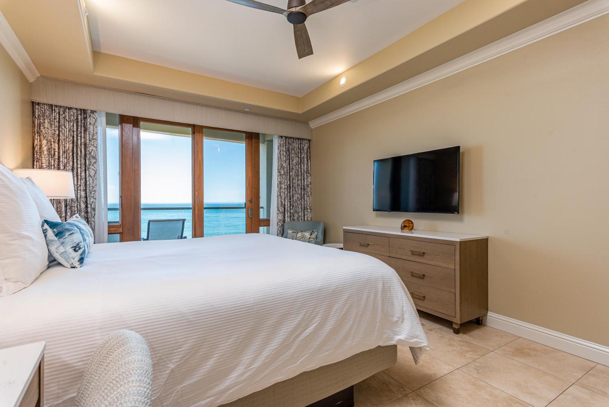 Dolphin Bay Resort And Spa Pismo Beach Dış mekan fotoğraf