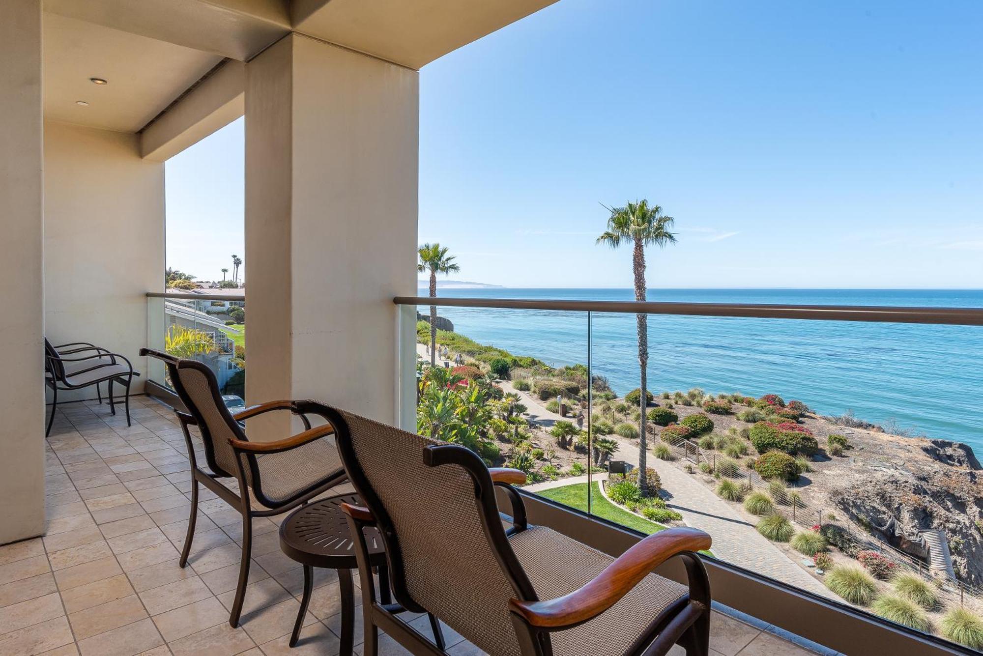 Dolphin Bay Resort And Spa Pismo Beach Dış mekan fotoğraf